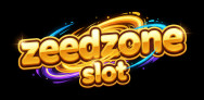zeedzone slot